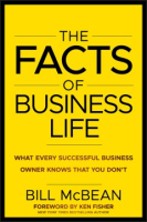The_facts_of_business_life